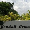 Kendall Grove Preview Image